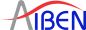 Aiben Properties logo